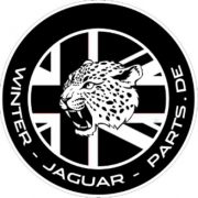 (c) Winter-jaguar-parts.de